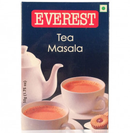 Everest Tea Masala   Box  50 grams